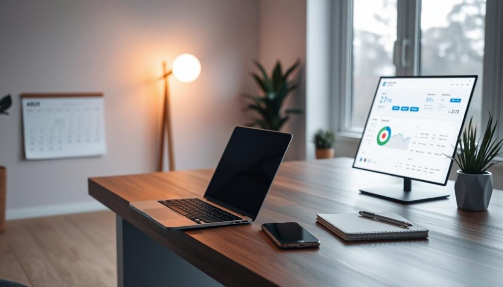 post-publishing tasks promotion monitoring post-publishing tasks promotion monitoring