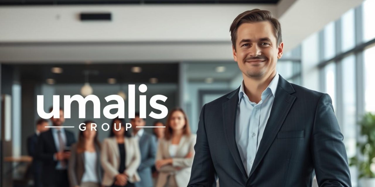 Pourquoi Faire Appel à un Manager de Transition Externe pour Réussir