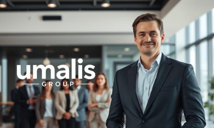 Pourquoi Faire Appel à un Manager de Transition Externe pour Réussir