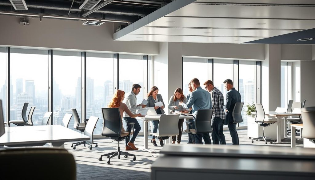 practical steps portage implementation