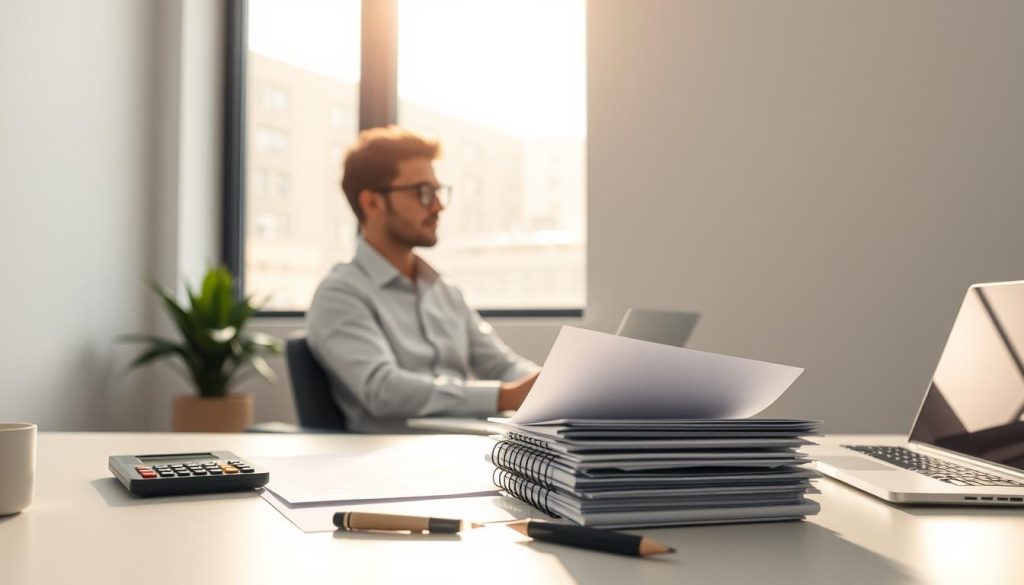 practical steps portage salarial practical steps portage salarial