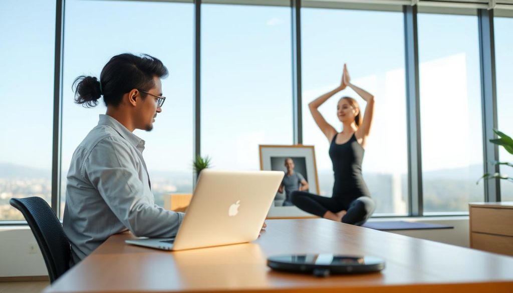 practical work-life balance strategies practical work-life balance strategies