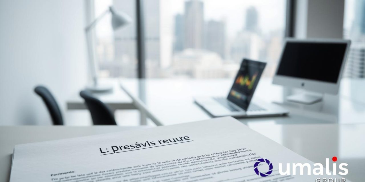 Préavis de rupture : définition et procédure