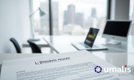 Préavis de rupture : définition et procédure