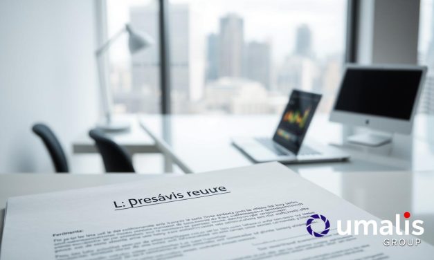 Préavis de rupture : définition et procédure