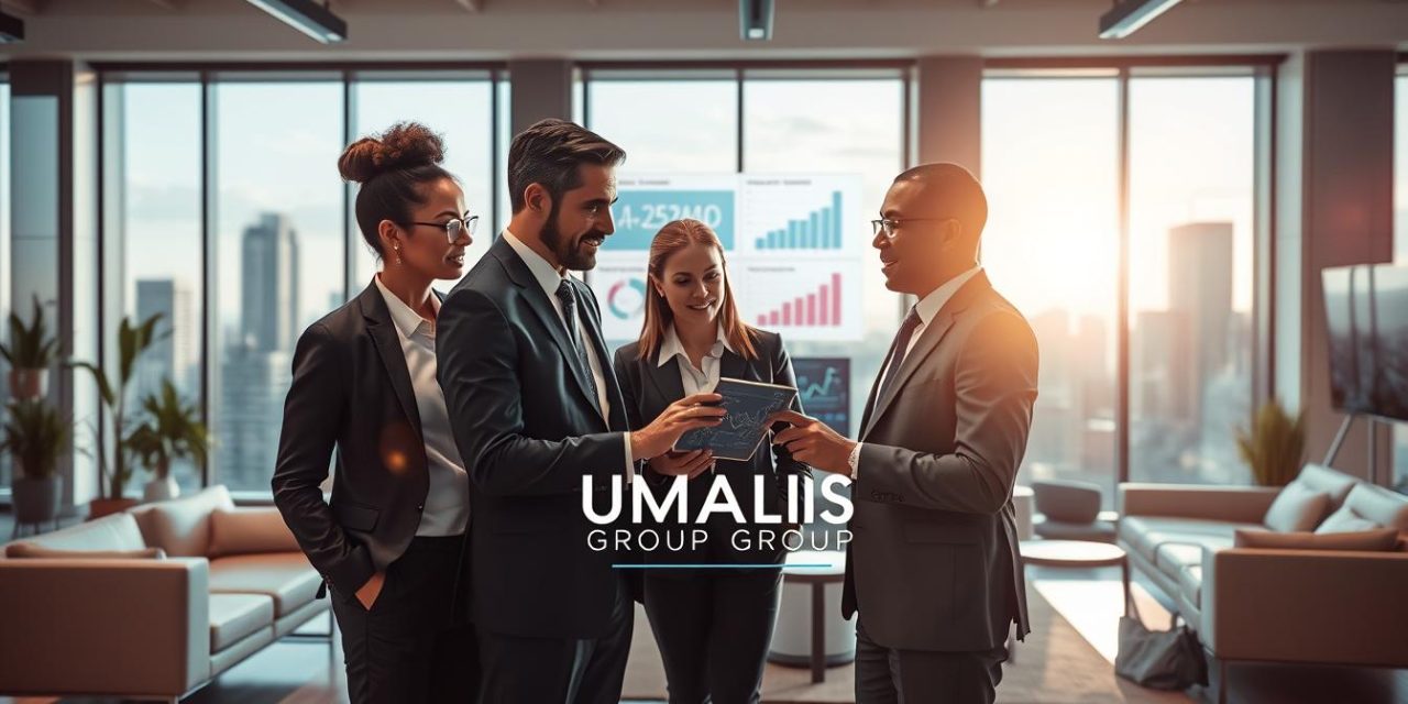 Première mission IA en portage salarial : une méthode en six étapes