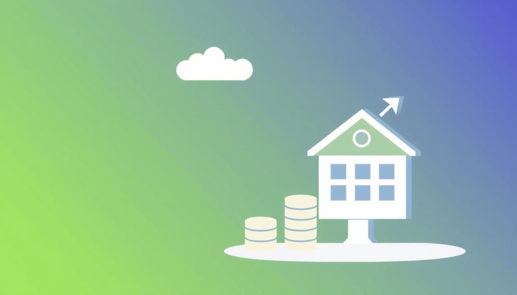 premium pricing strategy for consultants