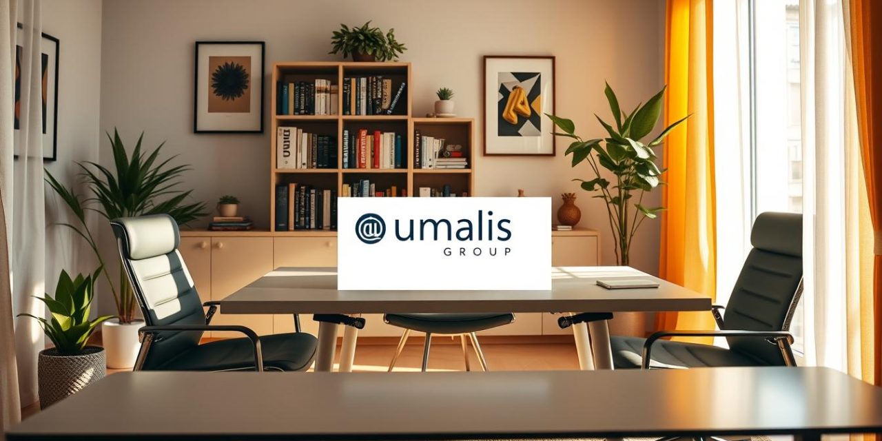 Prendre son indépendance en portage salarial : les clés pour réussir