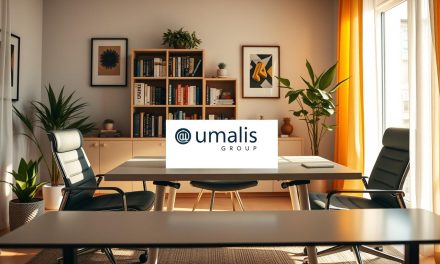 Prendre son indépendance en portage salarial : les clés pour réussir