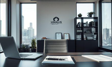 Press Releases – News and Insights for Independent Professionals