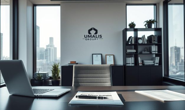 Press Releases – News and Insights for Independent Professionals