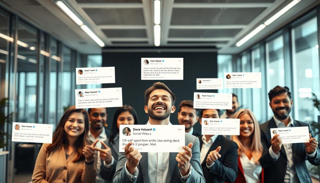 preuve sociale