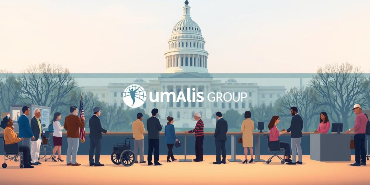 Comprendre la prévoyance sociale aux États-Unis