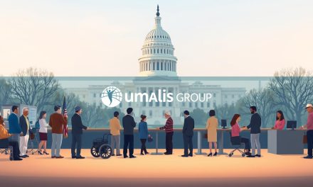 Comprendre la prévoyance sociale aux États-Unis