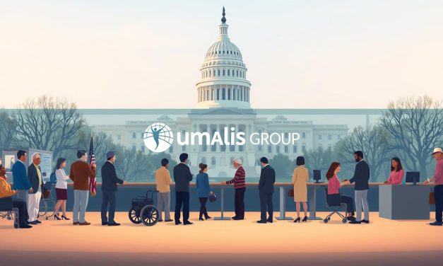 Comprendre la prévoyance sociale aux États-Unis