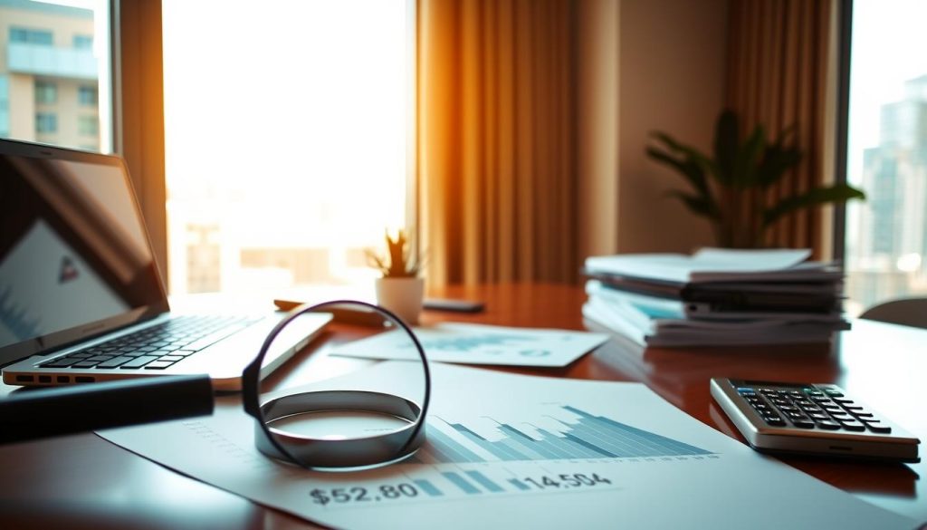 pricing and budget considerations