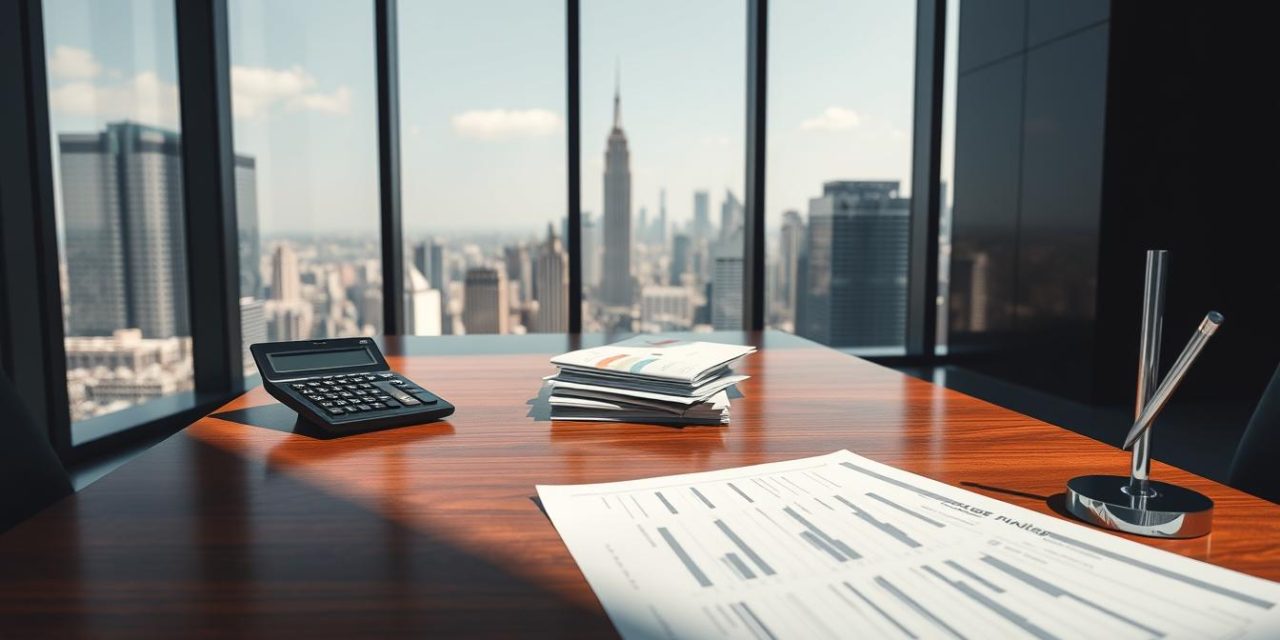 Effective Pricing Strategies to Boost Your Profits