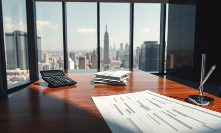 Effective Pricing Strategies to Boost Your Profits