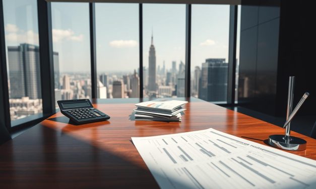 Effective Pricing Strategies to Boost Your Profits