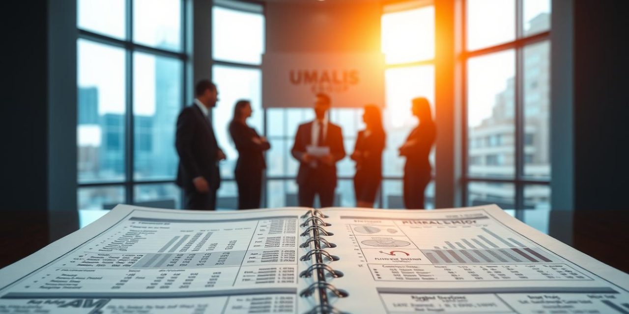Effective Pricing Strategies for Independent Professionals