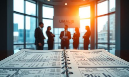 Effective Pricing Strategies for Independent Professionals