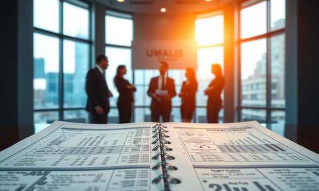 Effective Pricing Strategies for Independent Professionals