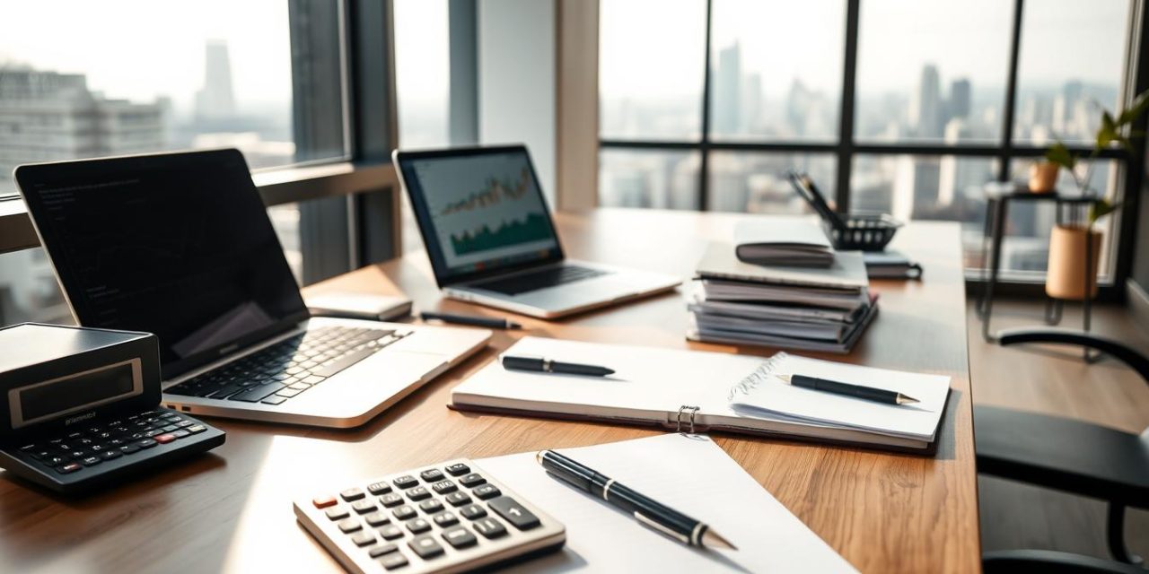 Maximize Earnings: Proven Pricing Strategies for Freelancers