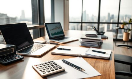 Maximize Earnings: Proven Pricing Strategies for Freelancers