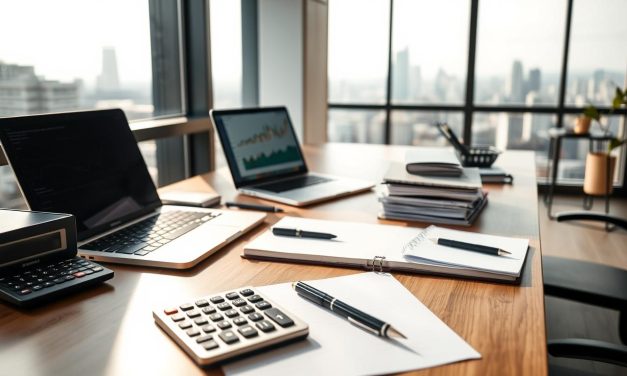 Maximize Earnings: Proven Pricing Strategies for Freelancers