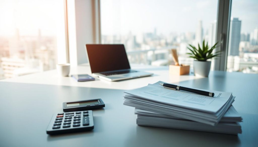 pricing valeur perçue