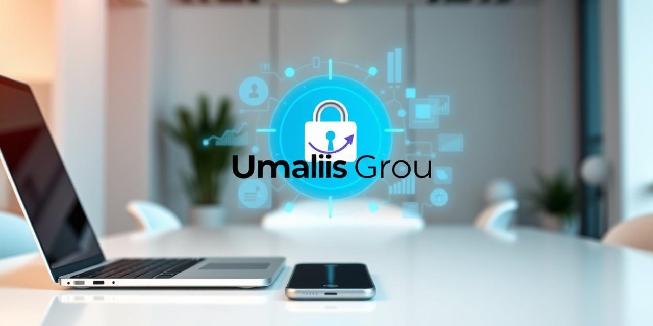 Umalis Privacy Policy: Safeguarding Your Professional Journey