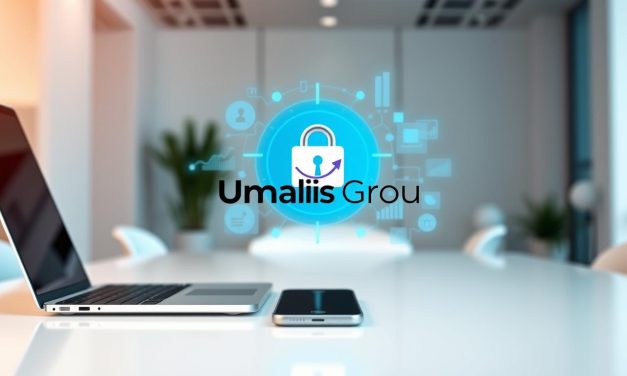 Umalis Privacy Policy: Safeguarding Your Professional Journey