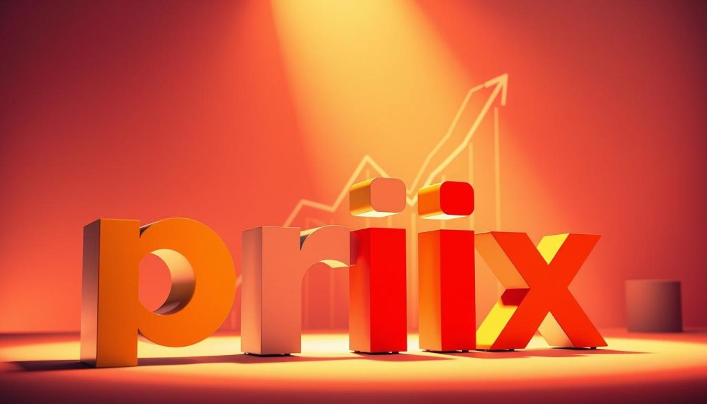 prix
