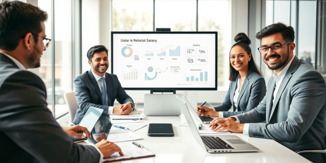 Le prix du portage salarial : ce que vous devez savoir