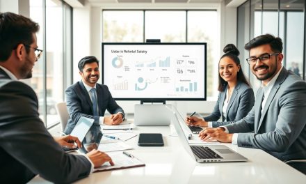 Le prix du portage salarial : ce que vous devez savoir