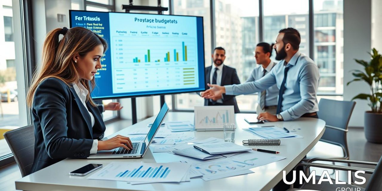 Mission IA au forfait en portage salarial : calculer un prix soutenable