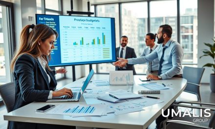 Mission IA au forfait en portage salarial : calculer un prix soutenable