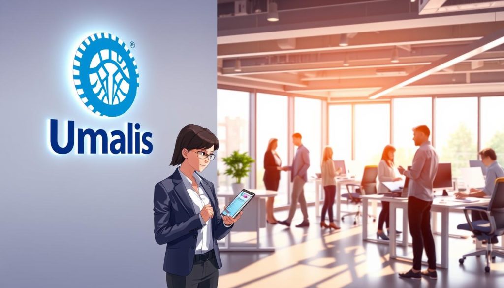proactive client management