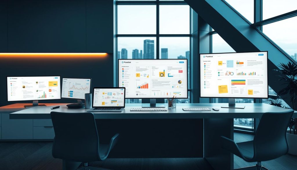 process tools data