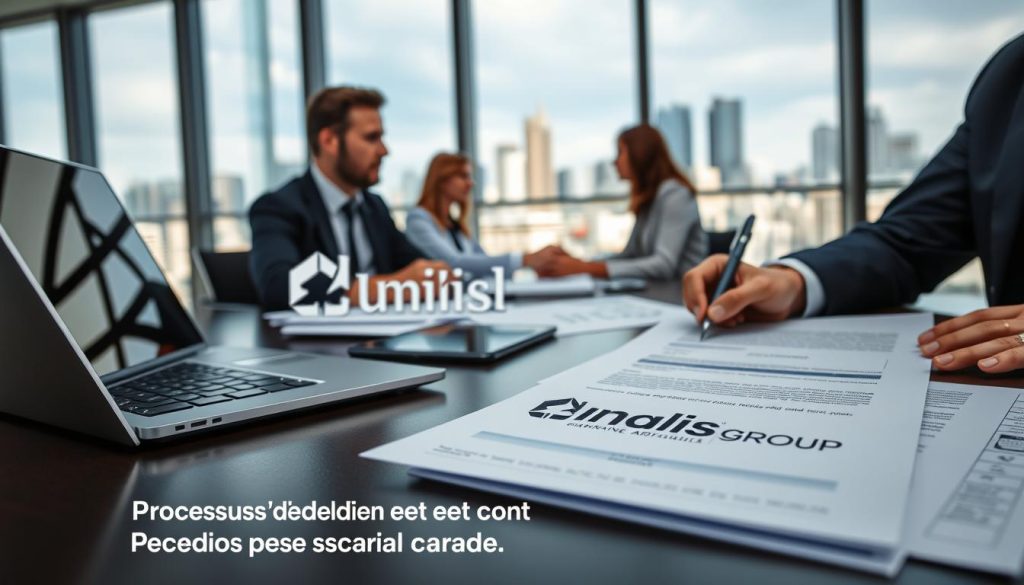 processus adhésion portage salarial