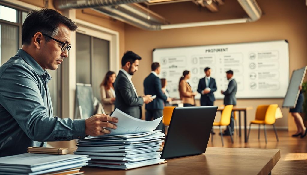 procurement roles expertise