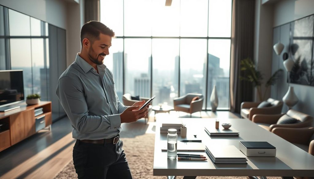 product manager product manager