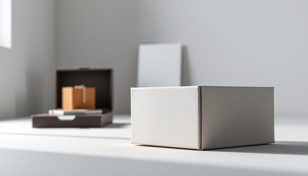 product protection packaging design