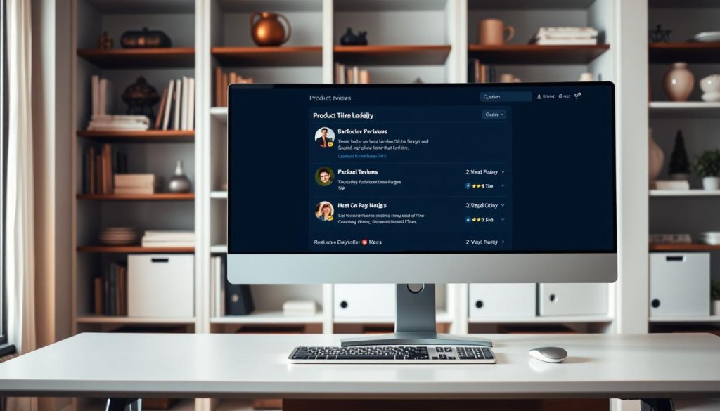 product reviews update product reviews update