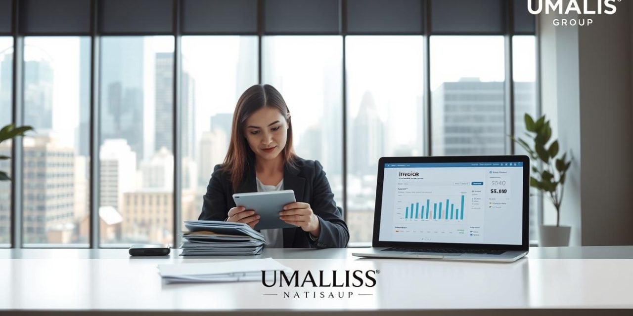 Gagner du temps avec l’IA : comment adapter sa facturation en portage salarial