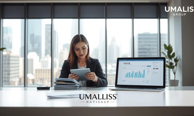 Gagner du temps avec l’IA : comment adapter sa facturation en portage salarial