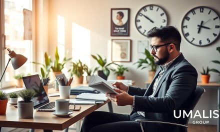 Productivité freelance : les meilleures pratiques pour réussir