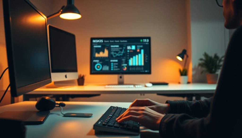 productivity efficiency