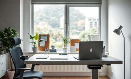 Boost Your Efficiency with Proven Productivity Hacks