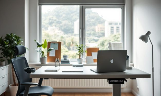 Boost Your Efficiency with Proven Productivity Hacks